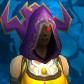 Character Avatar